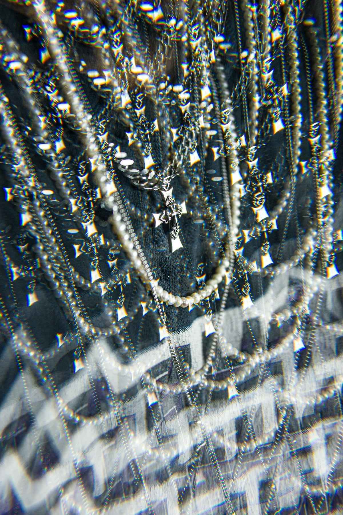 Statement Jewelry Pieces That Make Memorable Birthday Gifts - GetVelqo