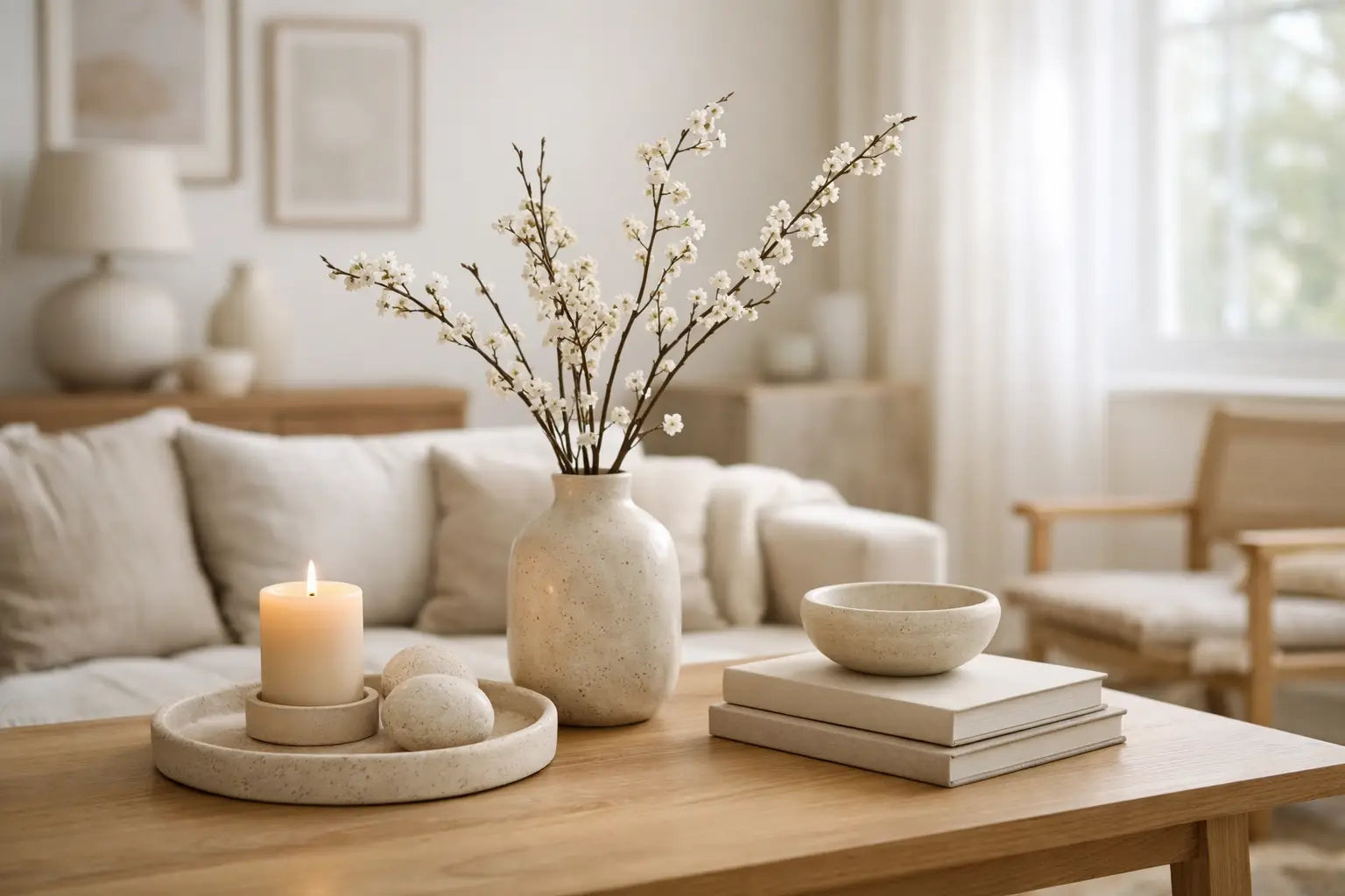 Timeless Decor Trends 2026 That Will Last