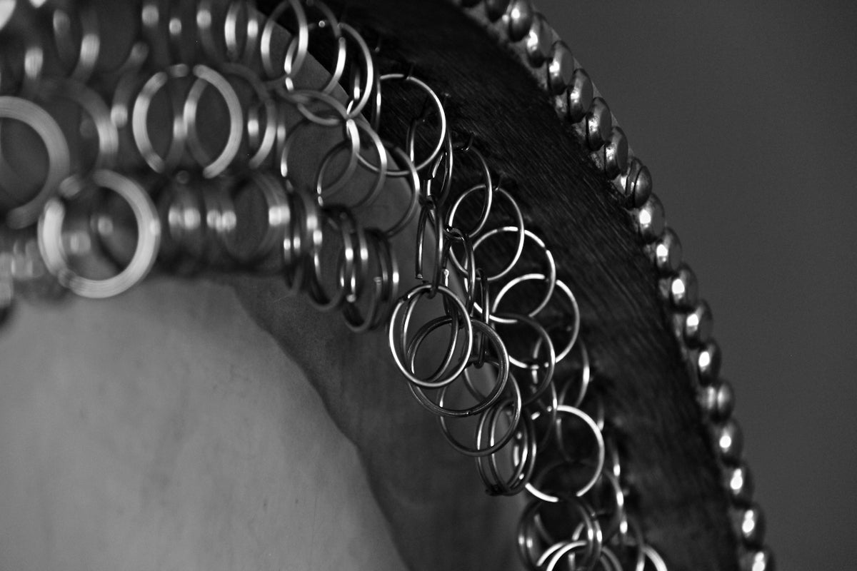 Modern Engagement Jewelry Trends and How to Wear Them - GetVelqo
