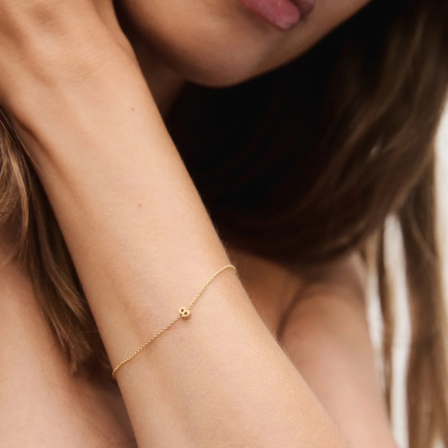 Bracelets - GetVelqo