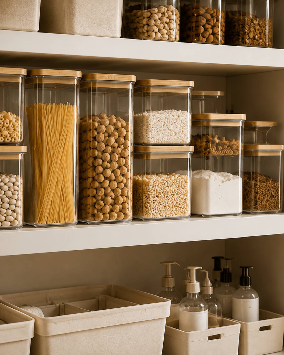 Organization