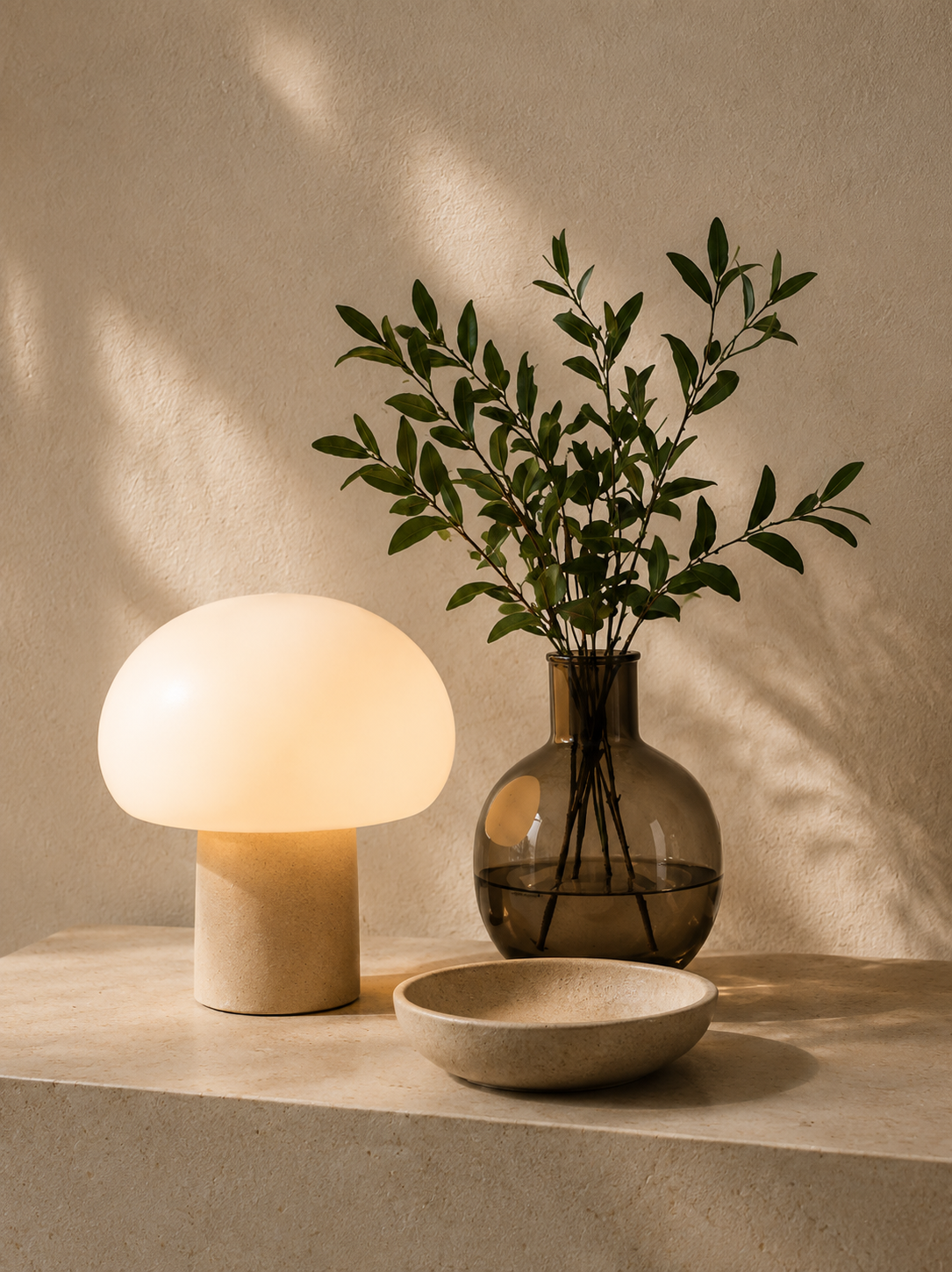 New Arrivals - GetVelqo