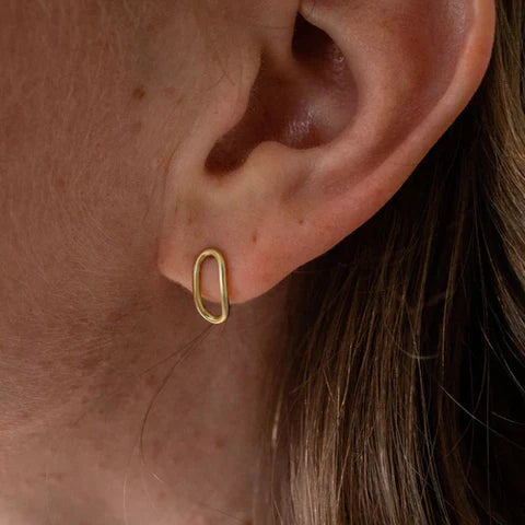 Earrings - GetVelqo