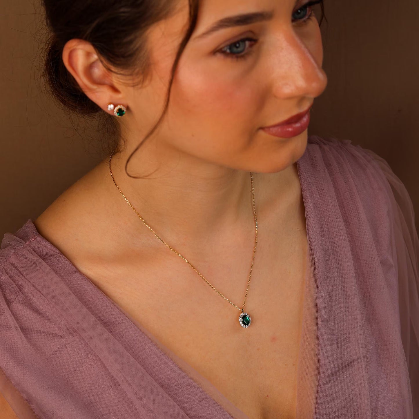 emerald necklace
lab emerald necklace
real emerald necklace
emerald pendant
sterling silver necklace
925 silver necklace
white gold necklace
gold vermeil necklace
green gemstone necklace
may birthstone jewelry
emerald jewelry gift
luxury emerald necklace
elegant necklace for her
anniversary gift for her
birthday gift necklace
fine jewelry necklace
dainty emerald necklace
classic pendant necklace
hypoallergenic jewelry
tarnish resistant necklace
sustainable jewelry
bridesmaid gift idea
romantic jewelry gift
