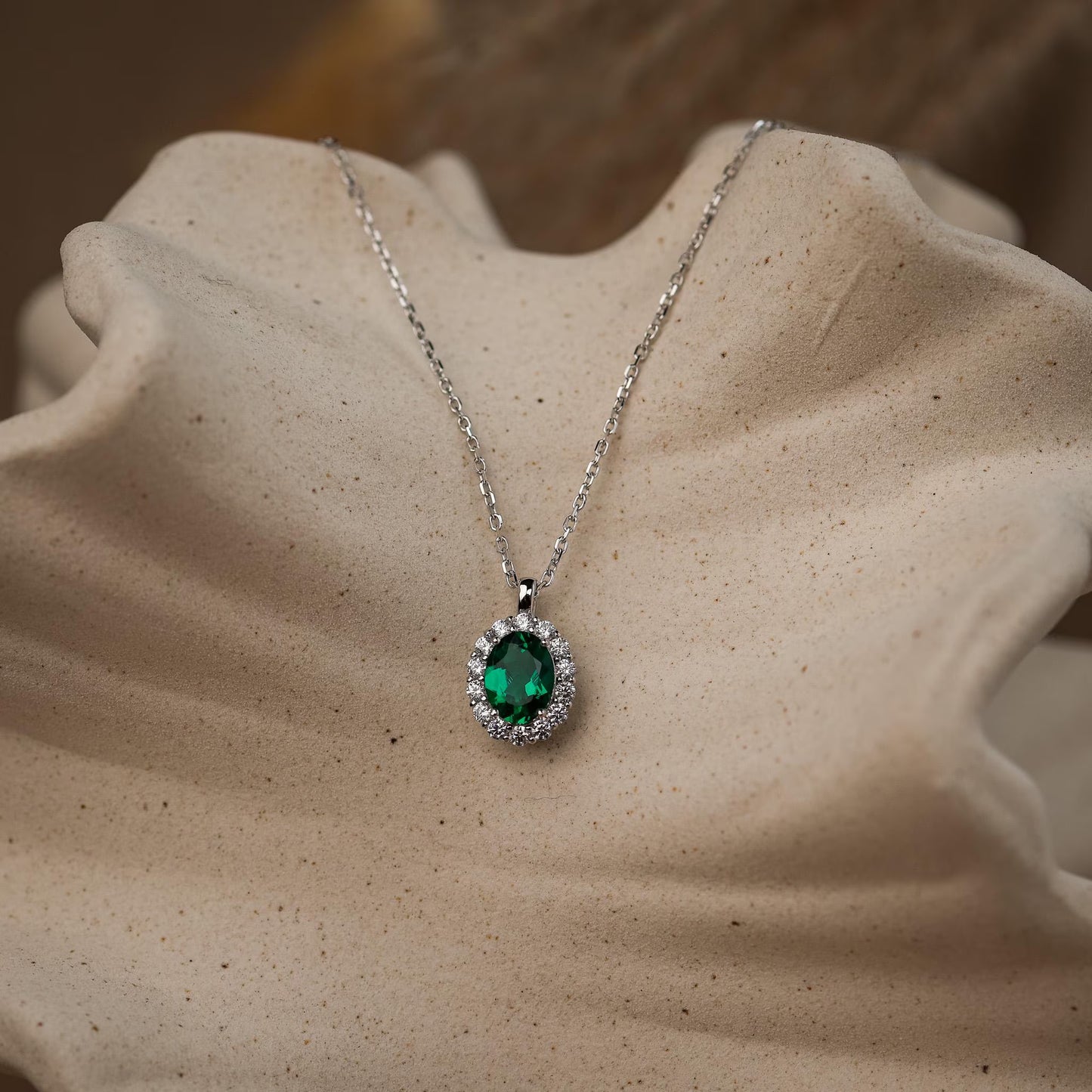 emerald necklace
lab emerald necklace
real emerald necklace
emerald pendant
sterling silver necklace
925 silver necklace
white gold necklace
gold vermeil necklace
green gemstone necklace
may birthstone jewelry
emerald jewelry gift
luxury emerald necklace
elegant necklace for her
anniversary gift for her
birthday gift necklace
fine jewelry necklace
dainty emerald necklace
classic pendant necklace
hypoallergenic jewelry
tarnish resistant necklace
sustainable jewelry
bridesmaid gift idea
romantic jewelry gift
