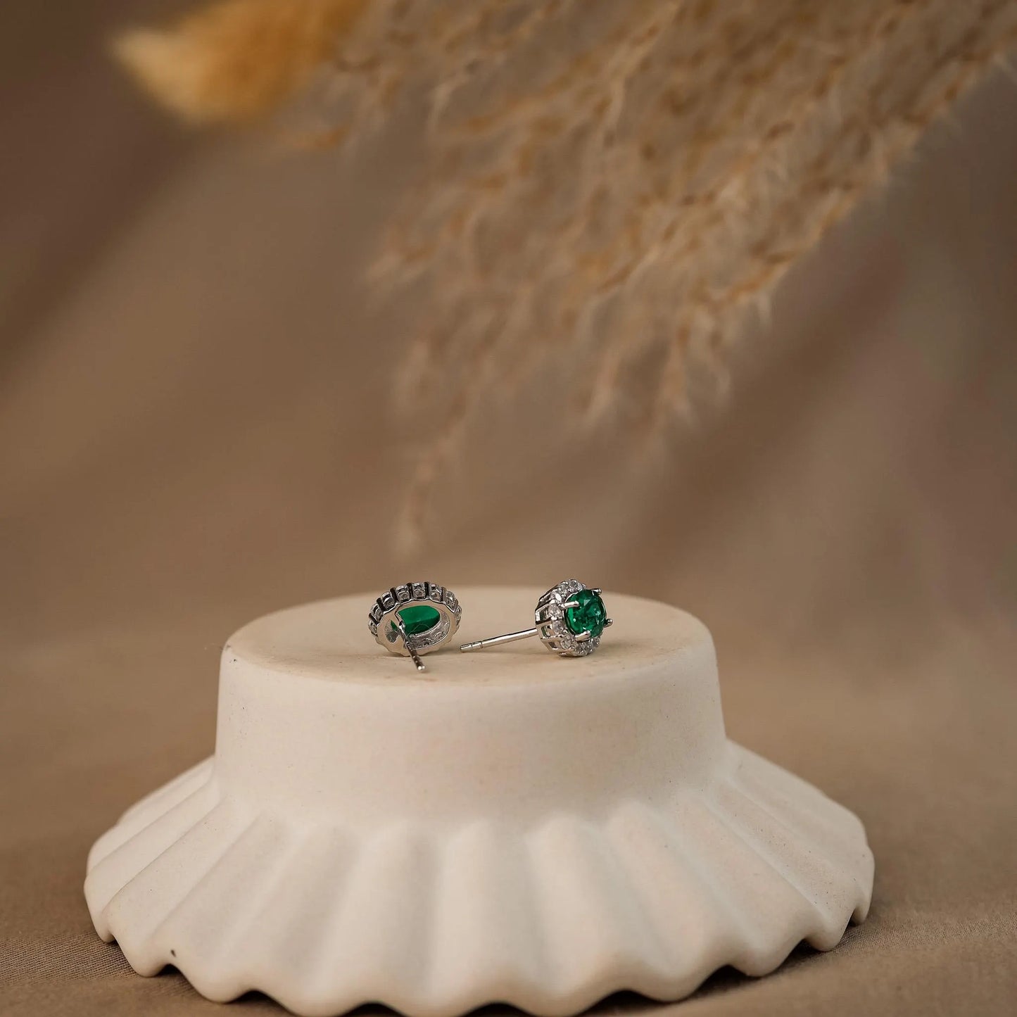 emerald necklace
lab emerald necklace
real emerald necklace
emerald pendant
sterling silver necklace
925 silver necklace
white gold necklace
gold vermeil necklace
green gemstone necklace
may birthstone jewelry
emerald jewelry gift
luxury emerald necklace
elegant necklace for her
anniversary gift for her
birthday gift necklace
fine jewelry necklace
dainty emerald necklace
classic pendant necklace
hypoallergenic jewelry
tarnish resistant necklace
sustainable jewelry
bridesmaid gift idea
romantic jewelry gift
