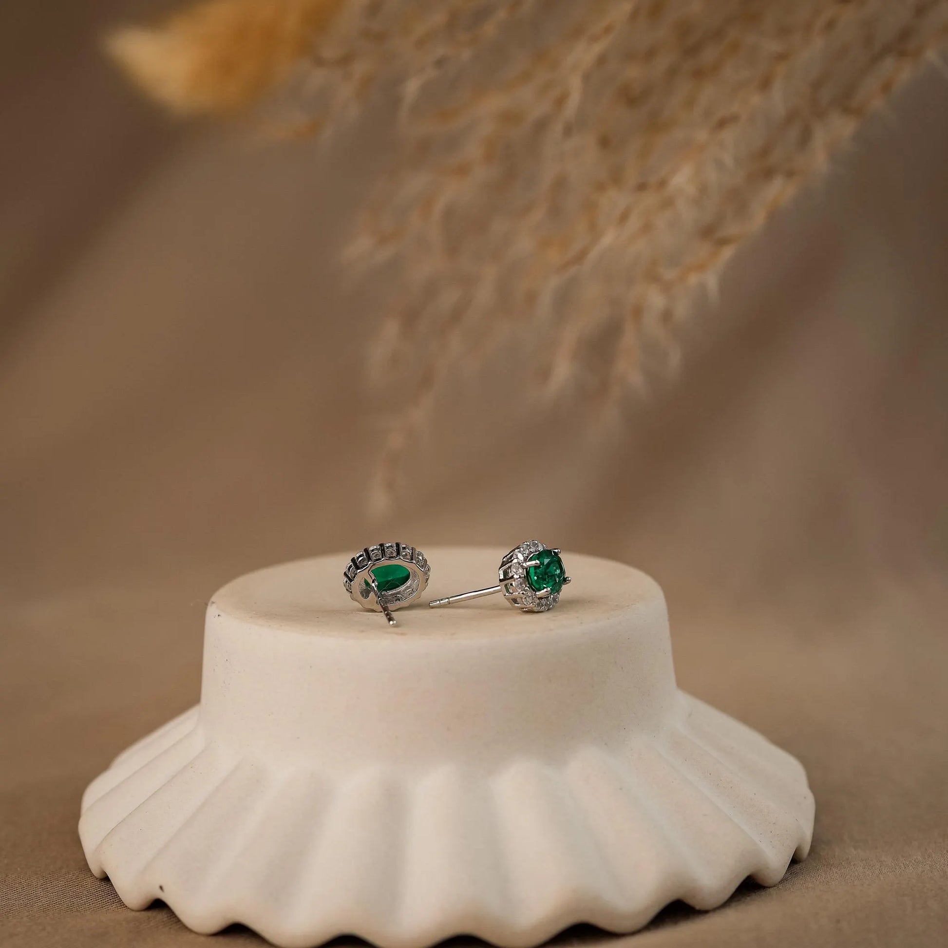 emerald necklace
lab emerald necklace
real emerald necklace
emerald pendant
sterling silver necklace
925 silver necklace
white gold necklace
gold vermeil necklace
green gemstone necklace
may birthstone jewelry
emerald jewelry gift
luxury emerald necklace
elegant necklace for her
anniversary gift for her
birthday gift necklace
fine jewelry necklace
dainty emerald necklace
classic pendant necklace
hypoallergenic jewelry
tarnish resistant necklace
sustainable jewelry
bridesmaid gift idea
romantic jewelry gift
