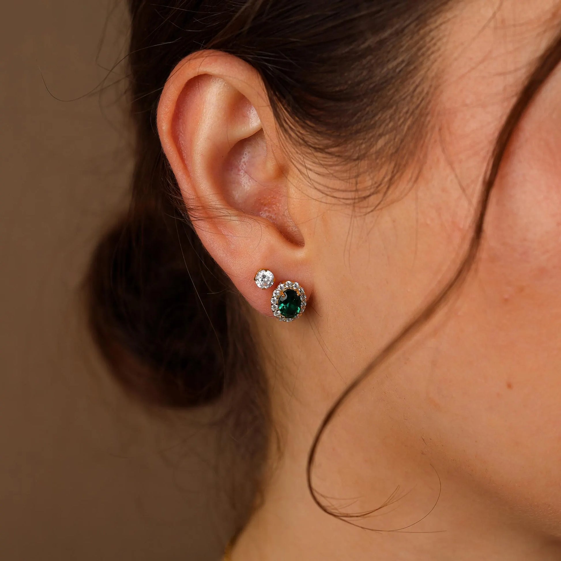 emerald necklace
lab emerald necklace
real emerald necklace
emerald pendant
sterling silver necklace
925 silver necklace
white gold necklace
gold vermeil necklace
green gemstone necklace
may birthstone jewelry
emerald jewelry gift
luxury emerald necklace
elegant necklace for her
anniversary gift for her
birthday gift necklace
fine jewelry necklace
dainty emerald necklace
classic pendant necklace
hypoallergenic jewelry
tarnish resistant necklace
sustainable jewelry
bridesmaid gift idea
romantic jewelry gift
