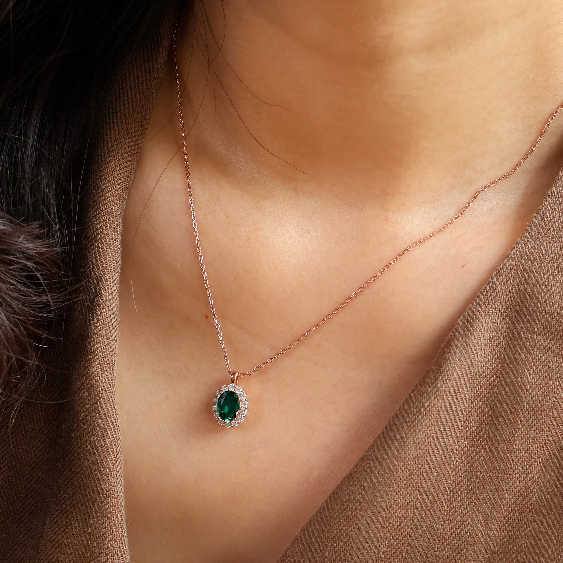 emerald necklace
lab emerald necklace
real emerald necklace
emerald pendant
sterling silver necklace
925 silver necklace
white gold necklace
gold vermeil necklace
green gemstone necklace
may birthstone jewelry
emerald jewelry gift
luxury emerald necklace
elegant necklace for her
anniversary gift for her
birthday gift necklace
fine jewelry necklace
dainty emerald necklace
classic pendant necklace
hypoallergenic jewelry
tarnish resistant necklace
sustainable jewelry
bridesmaid gift idea
romantic jewelry gift
