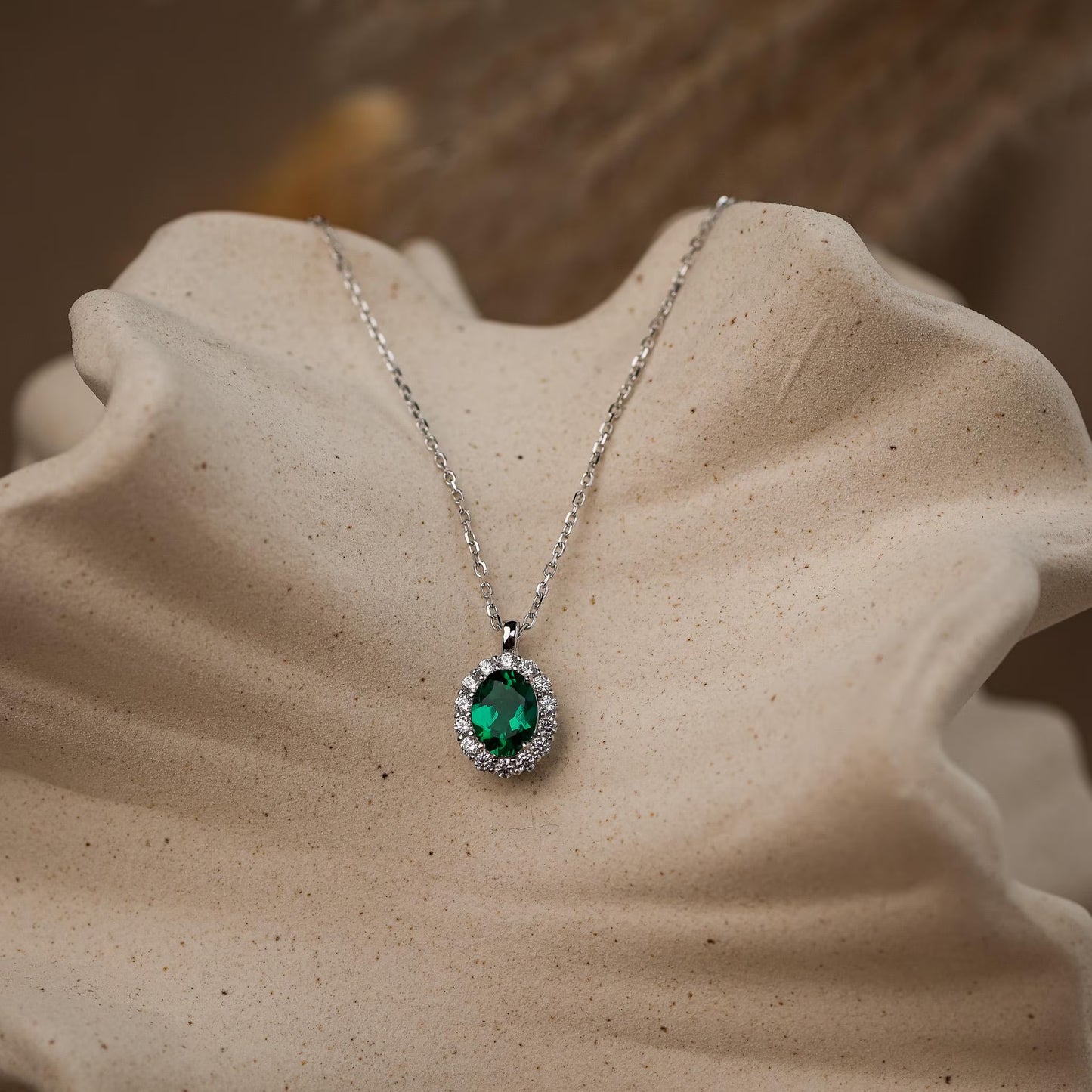 emerald necklace
lab emerald necklace
real emerald necklace
emerald pendant
sterling silver necklace
925 silver necklace
white gold necklace
gold vermeil necklace
green gemstone necklace
may birthstone jewelry
emerald jewelry gift
luxury emerald necklace
elegant necklace for her
anniversary gift for her
birthday gift necklace
fine jewelry necklace
dainty emerald necklace
classic pendant necklace
hypoallergenic jewelry
tarnish resistant necklace
sustainable jewelry
bridesmaid gift idea
romantic jewelry gift
