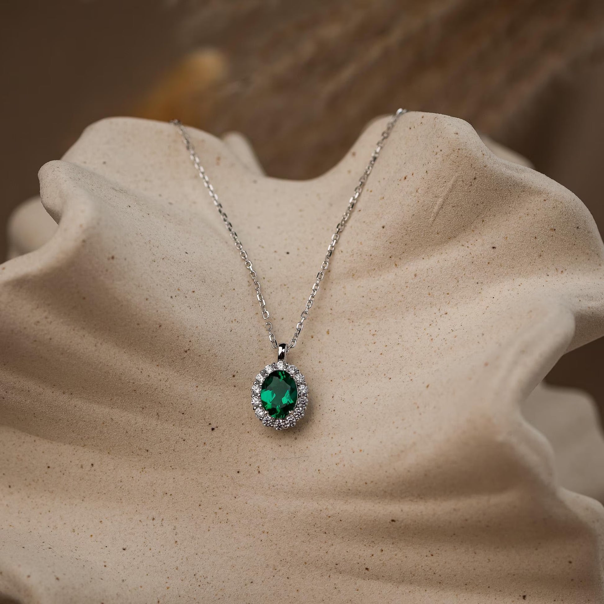 emerald necklace
lab emerald necklace
real emerald necklace
emerald pendant
sterling silver necklace
925 silver necklace
white gold necklace
gold vermeil necklace
green gemstone necklace
may birthstone jewelry
emerald jewelry gift
luxury emerald necklace
elegant necklace for her
anniversary gift for her
birthday gift necklace
fine jewelry necklace
dainty emerald necklace
classic pendant necklace
hypoallergenic jewelry
tarnish resistant necklace
sustainable jewelry
bridesmaid gift idea
romantic jewelry gift
