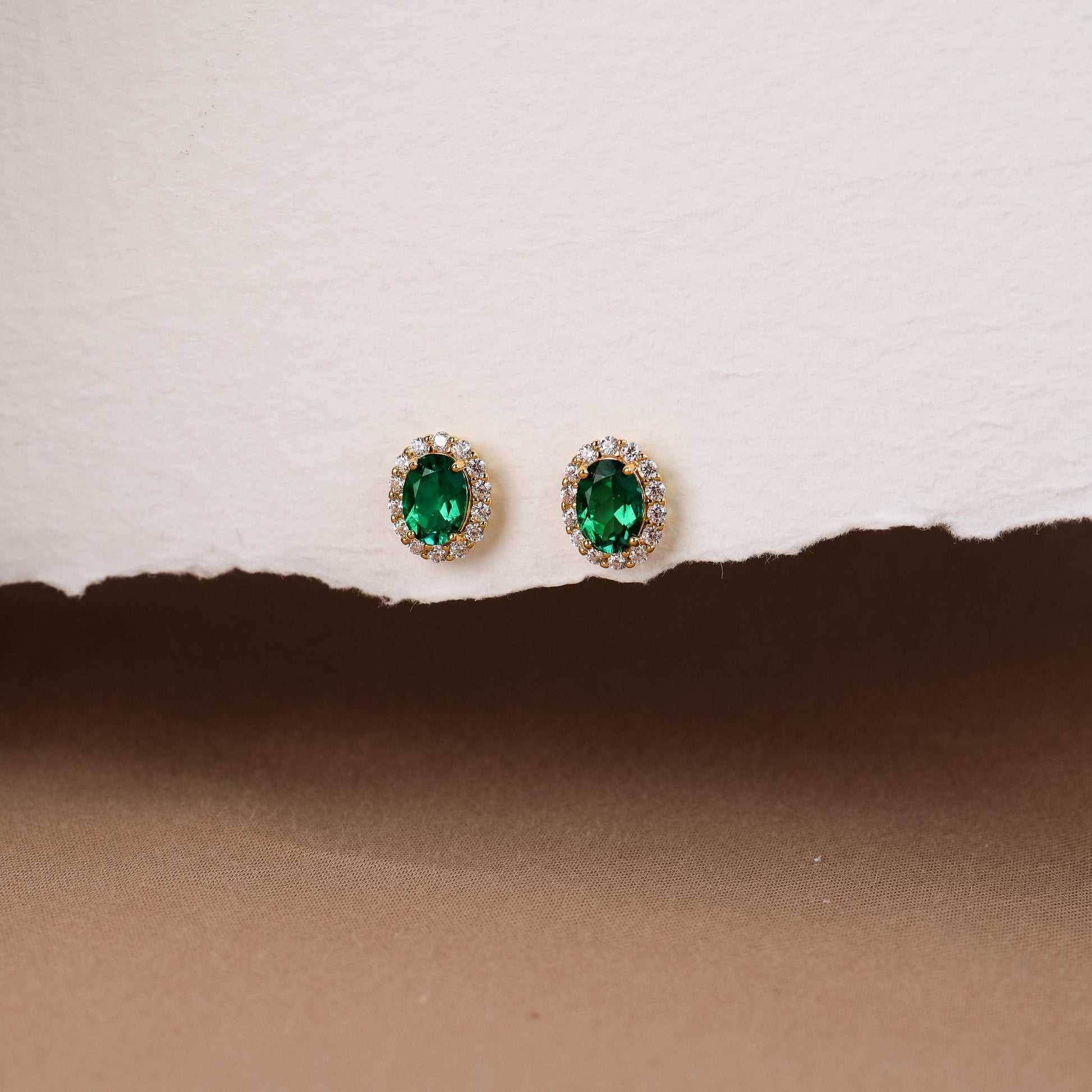 emerald necklace
lab emerald necklace
real emerald necklace
emerald pendant
sterling silver necklace
925 silver necklace
white gold necklace
gold vermeil necklace
green gemstone necklace
may birthstone jewelry
emerald jewelry gift
luxury emerald necklace
elegant necklace for her
anniversary gift for her
birthday gift necklace
fine jewelry necklace
dainty emerald necklace
classic pendant necklace
hypoallergenic jewelry
tarnish resistant necklace
sustainable jewelry
bridesmaid gift idea
romantic jewelry gift
