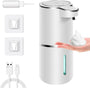 PureFoam™ Automatic Soap Dispenser