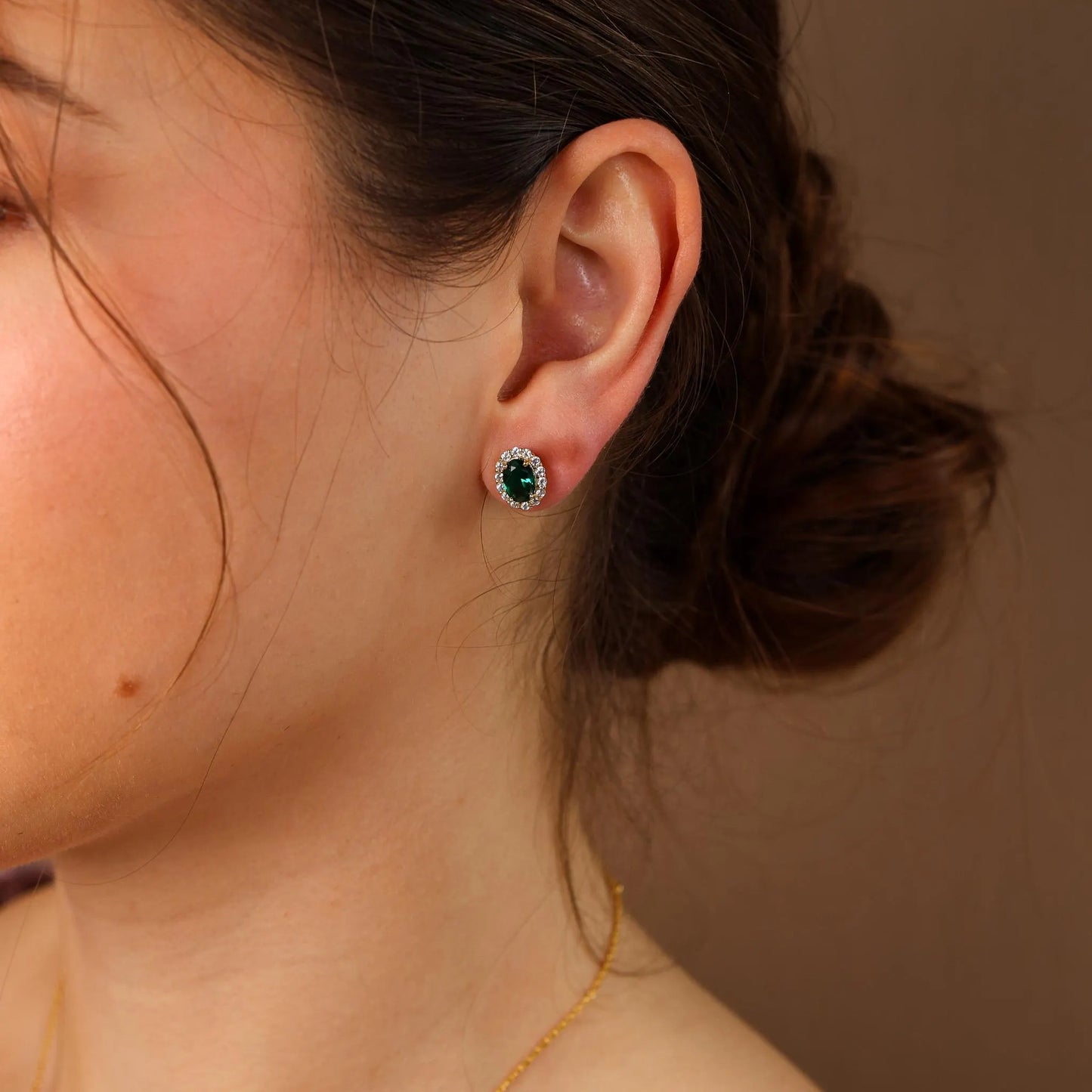 emerald necklace
lab emerald necklace
real emerald necklace
emerald pendant
sterling silver necklace
925 silver necklace
white gold necklace
gold vermeil necklace
green gemstone necklace
may birthstone jewelry
emerald jewelry gift
luxury emerald necklace
elegant necklace for her
anniversary gift for her
birthday gift necklace
fine jewelry necklace
dainty emerald necklace
classic pendant necklace
hypoallergenic jewelry
tarnish resistant necklace
sustainable jewelry
bridesmaid gift idea
romantic jewelry gift
