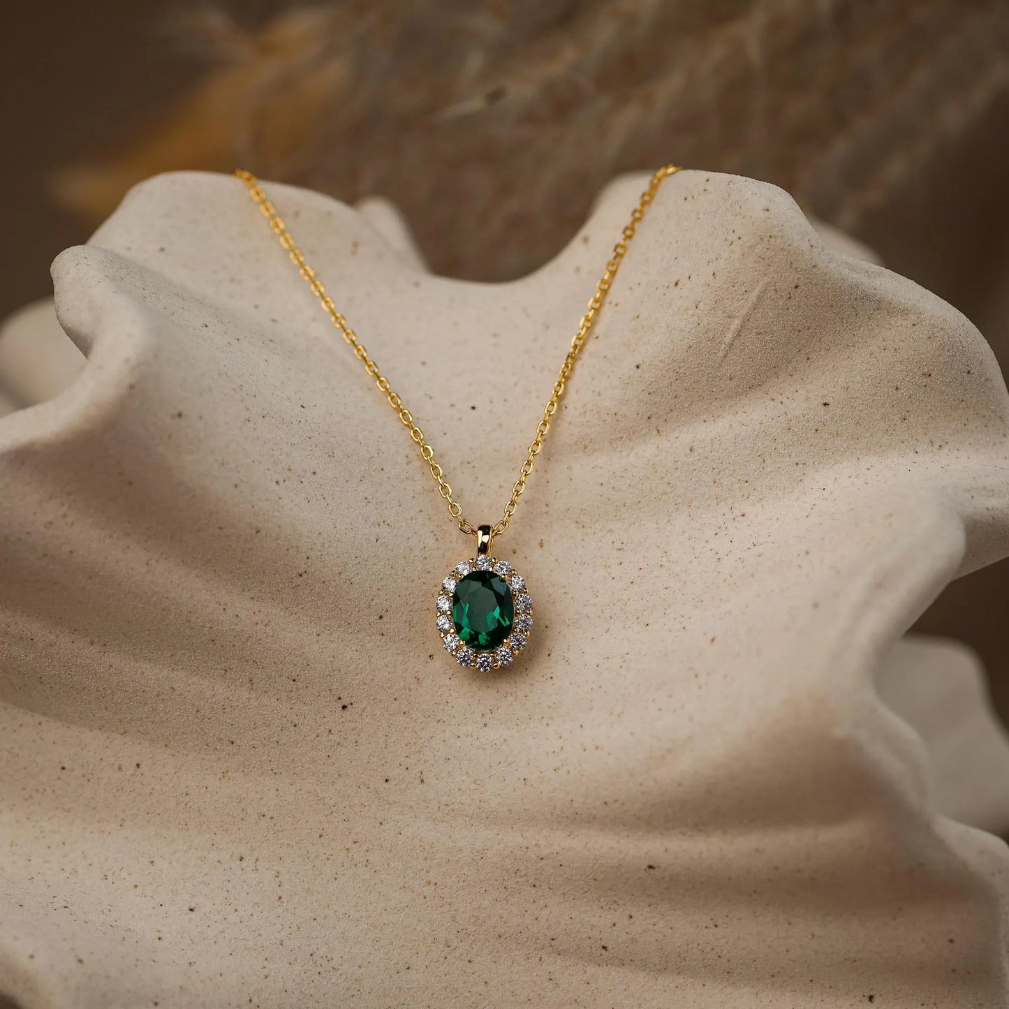 emerald necklace
lab emerald necklace
real emerald necklace
emerald pendant
sterling silver necklace
925 silver necklace
white gold necklace
gold vermeil necklace
green gemstone necklace
may birthstone jewelry
emerald jewelry gift
luxury emerald necklace
elegant necklace for her
anniversary gift for her
birthday gift necklace
fine jewelry necklace
dainty emerald necklace
classic pendant necklace
hypoallergenic jewelry
tarnish resistant necklace
sustainable jewelry
bridesmaid gift idea
romantic jewelry gift
