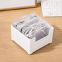 CableNest™ Cable Management Box