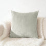 CozyCord™ Corduroy Cushion Cover