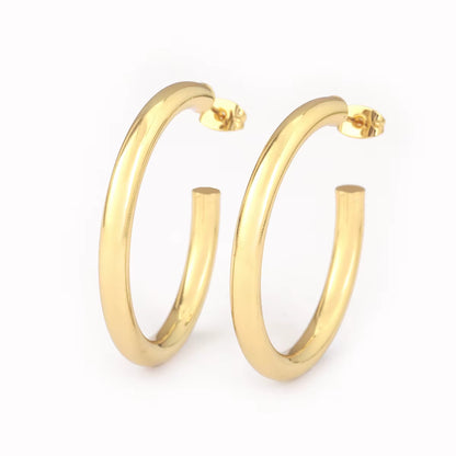 Elevate Your Style with AuraHoop