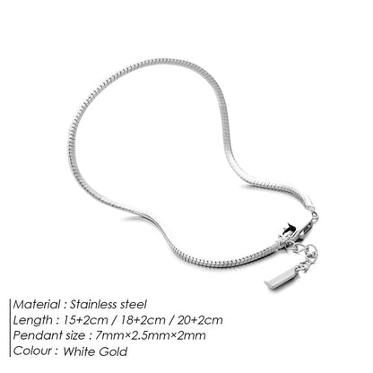 Emanco gold snake chain bracelet

gold snake chain bracelet

men gold chain bracelet

women gold chain bracelet

modern snake chain jewelry

stylish gold bracelet

luxury gold chain bracelet

trendy men bracelet

elegant gold snake bracelet

unisex gold chain bracelet

statement gold bracelet

bold fashion bracelet

premium gold jewelry

everyday wear gold bracelet

sleek snake chain bracelet