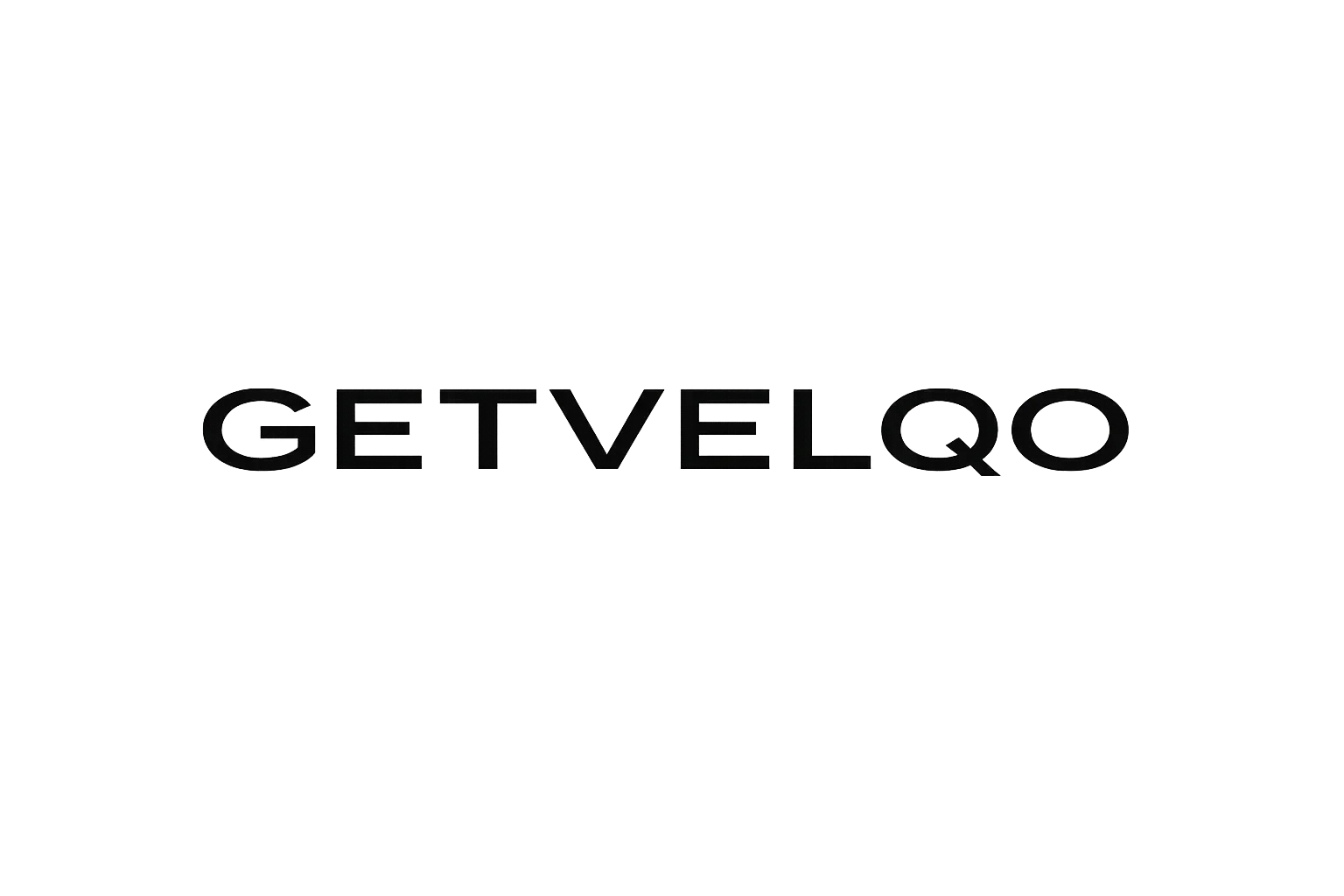 GetVelqo