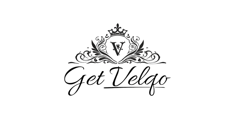 GetVelqo