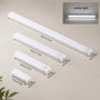 LumiSense™ Motion Sensor Cabinet Light