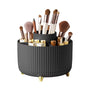 GlowSpin™ 360° Makeup Organizer