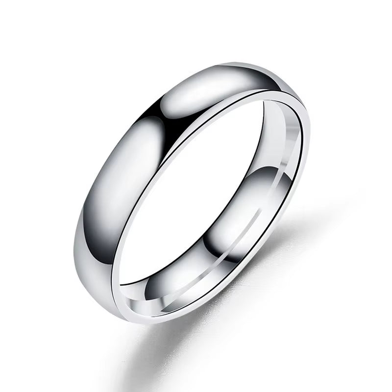 stainless steel wedding band for couples

couple wedding rings

stainless steel couple rings

matching wedding bands

his and hers wedding rings

couple promise rings

stainless steel engagement rings

matching couple rings

durable stainless steel rings

minimalist wedding band set

modern couple wedding bands

affordable wedding rings for couples

love couple ring set

matching marriage rings

couple jewelry rings