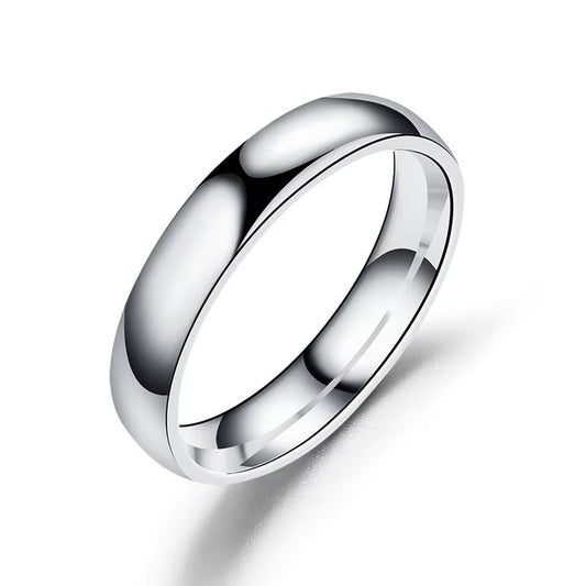 stainless steel wedding band for couples

couple wedding rings

stainless steel couple rings

matching wedding bands

his and hers wedding rings

couple promise rings

stainless steel engagement rings

matching couple rings

durable stainless steel rings

minimalist wedding band set

modern couple wedding bands

affordable wedding rings for couples

love couple ring set

matching marriage rings

couple jewelry rings