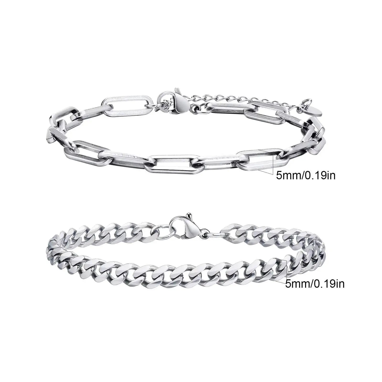 Timeless Twist Set