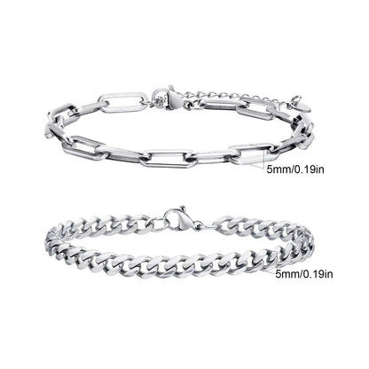 Timeless Twist Set