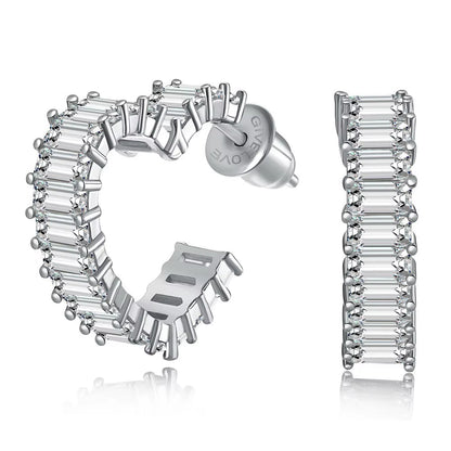 Unveil Your Elegance with SapphireSoul