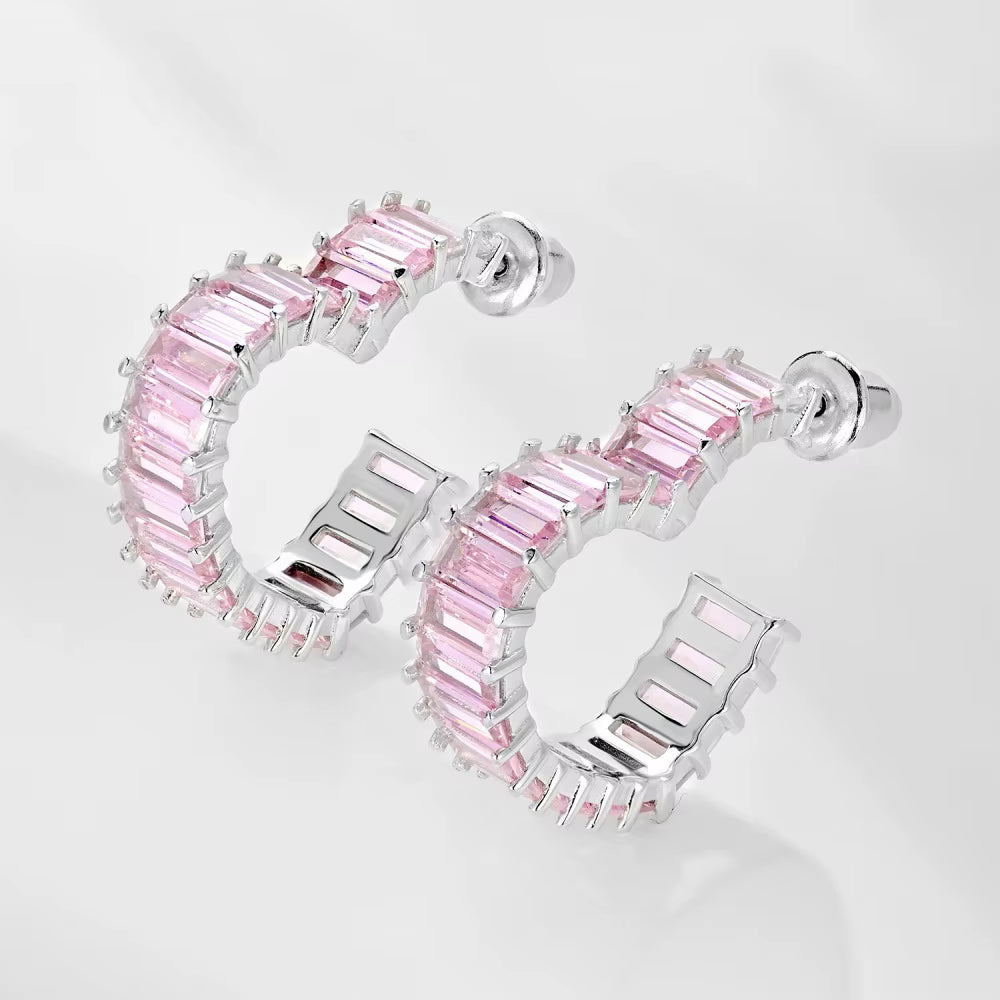 Unveil Your Elegance with SapphireSoul