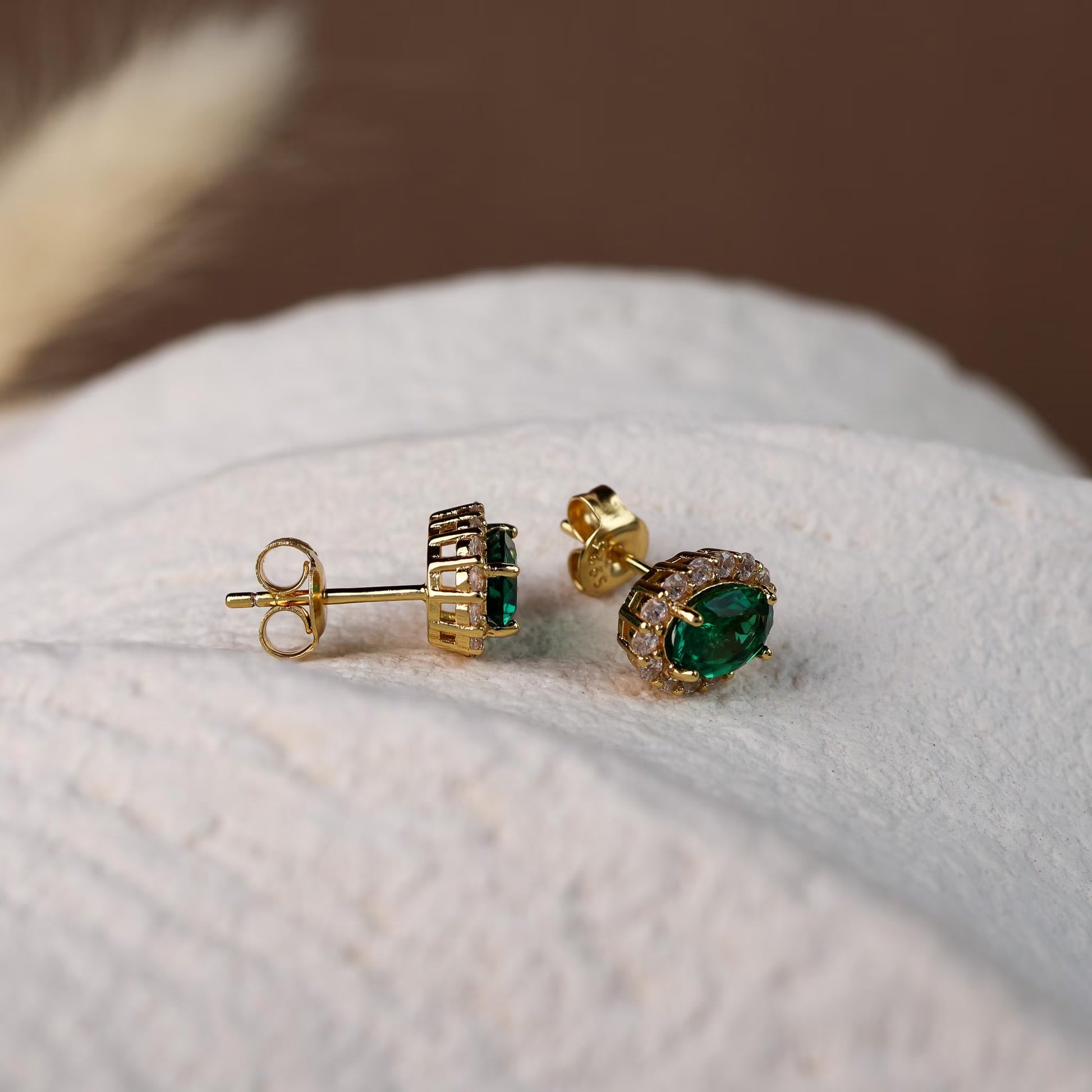 emerald necklace
lab emerald necklace
real emerald necklace
emerald pendant
sterling silver necklace
925 silver necklace
white gold necklace
gold vermeil necklace
green gemstone necklace
may birthstone jewelry
emerald jewelry gift
luxury emerald necklace
elegant necklace for her
anniversary gift for her
birthday gift necklace
fine jewelry necklace
dainty emerald necklace
classic pendant necklace
hypoallergenic jewelry
tarnish resistant necklace
sustainable jewelry
bridesmaid gift idea
romantic jewelry gift
