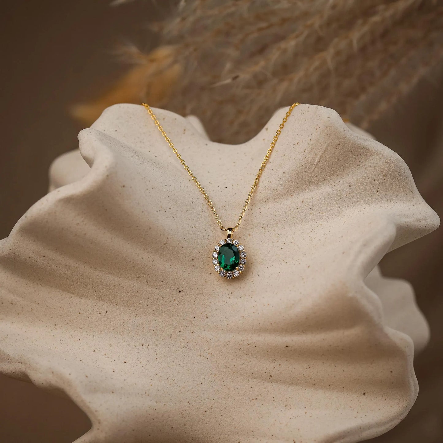 emerald necklace
lab emerald necklace
real emerald necklace
emerald pendant
sterling silver necklace
925 silver necklace
white gold necklace
gold vermeil necklace
green gemstone necklace
may birthstone jewelry
emerald jewelry gift
luxury emerald necklace
elegant necklace for her
anniversary gift for her
birthday gift necklace
fine jewelry necklace
dainty emerald necklace
classic pendant necklace
hypoallergenic jewelry
tarnish resistant necklace
sustainable jewelry
bridesmaid gift idea
romantic jewelry gift
