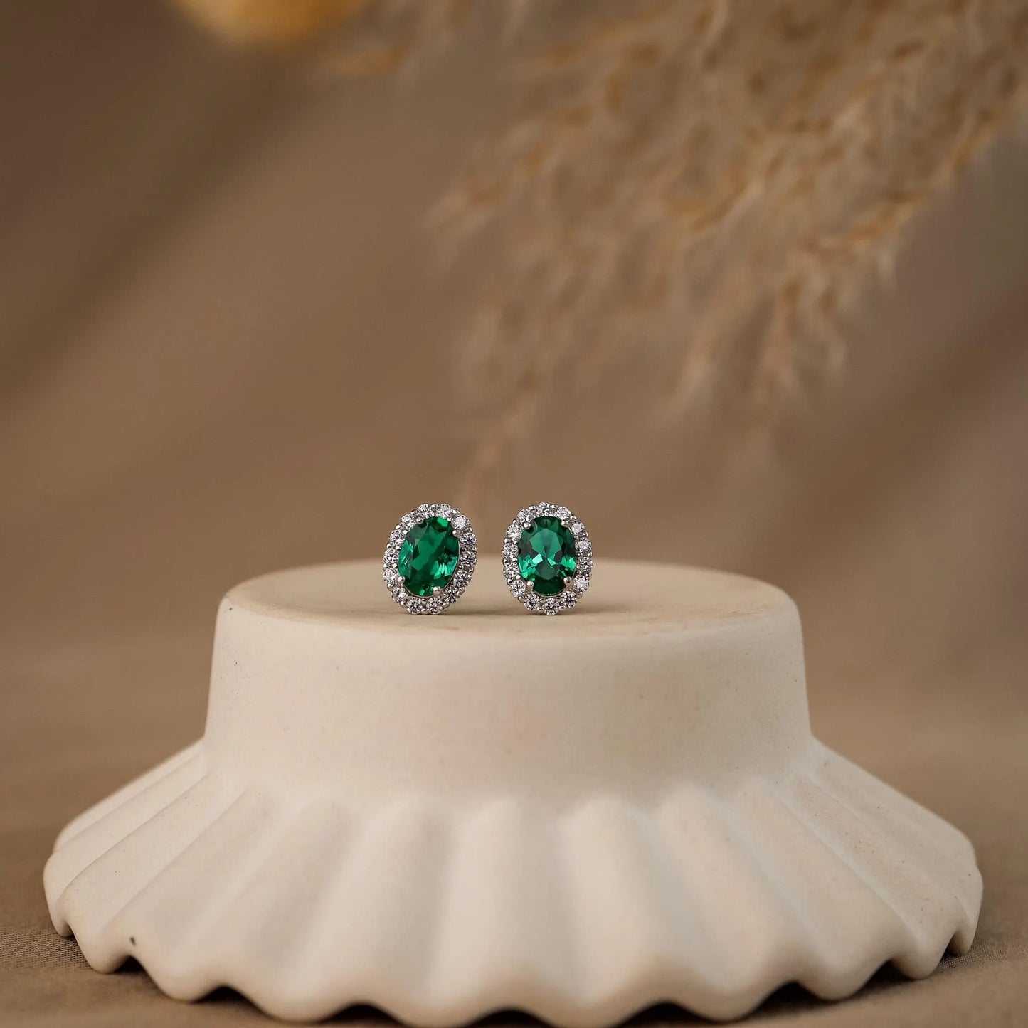 emerald necklace
lab emerald necklace
real emerald necklace
emerald pendant
sterling silver necklace
925 silver necklace
white gold necklace
gold vermeil necklace
green gemstone necklace
may birthstone jewelry
emerald jewelry gift
luxury emerald necklace
elegant necklace for her
anniversary gift for her
birthday gift necklace
fine jewelry necklace
dainty emerald necklace
classic pendant necklace
hypoallergenic jewelry
tarnish resistant necklace
sustainable jewelry
bridesmaid gift idea
romantic jewelry gift
