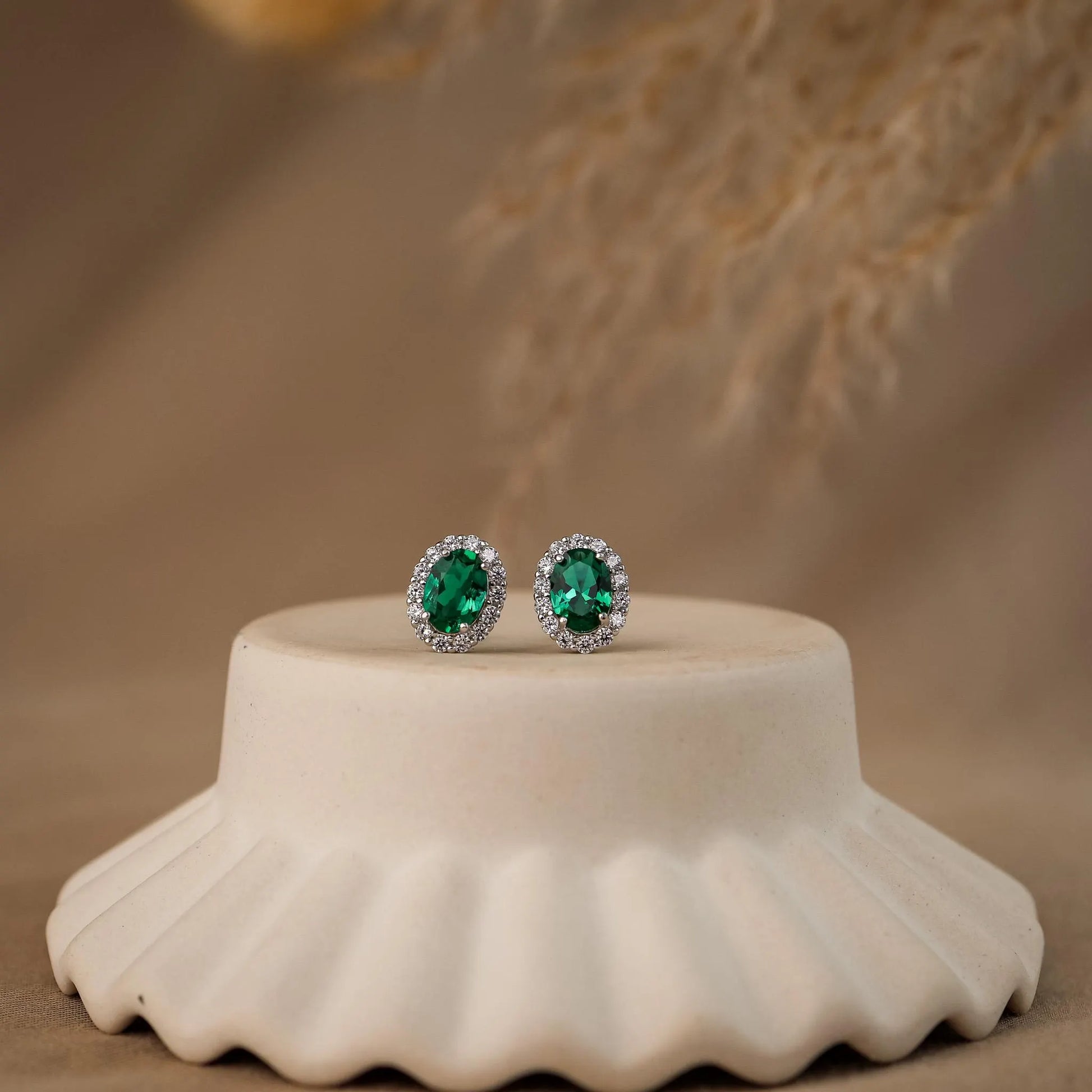 emerald necklace
lab emerald necklace
real emerald necklace
emerald pendant
sterling silver necklace
925 silver necklace
white gold necklace
gold vermeil necklace
green gemstone necklace
may birthstone jewelry
emerald jewelry gift
luxury emerald necklace
elegant necklace for her
anniversary gift for her
birthday gift necklace
fine jewelry necklace
dainty emerald necklace
classic pendant necklace
hypoallergenic jewelry
tarnish resistant necklace
sustainable jewelry
bridesmaid gift idea
romantic jewelry gift
