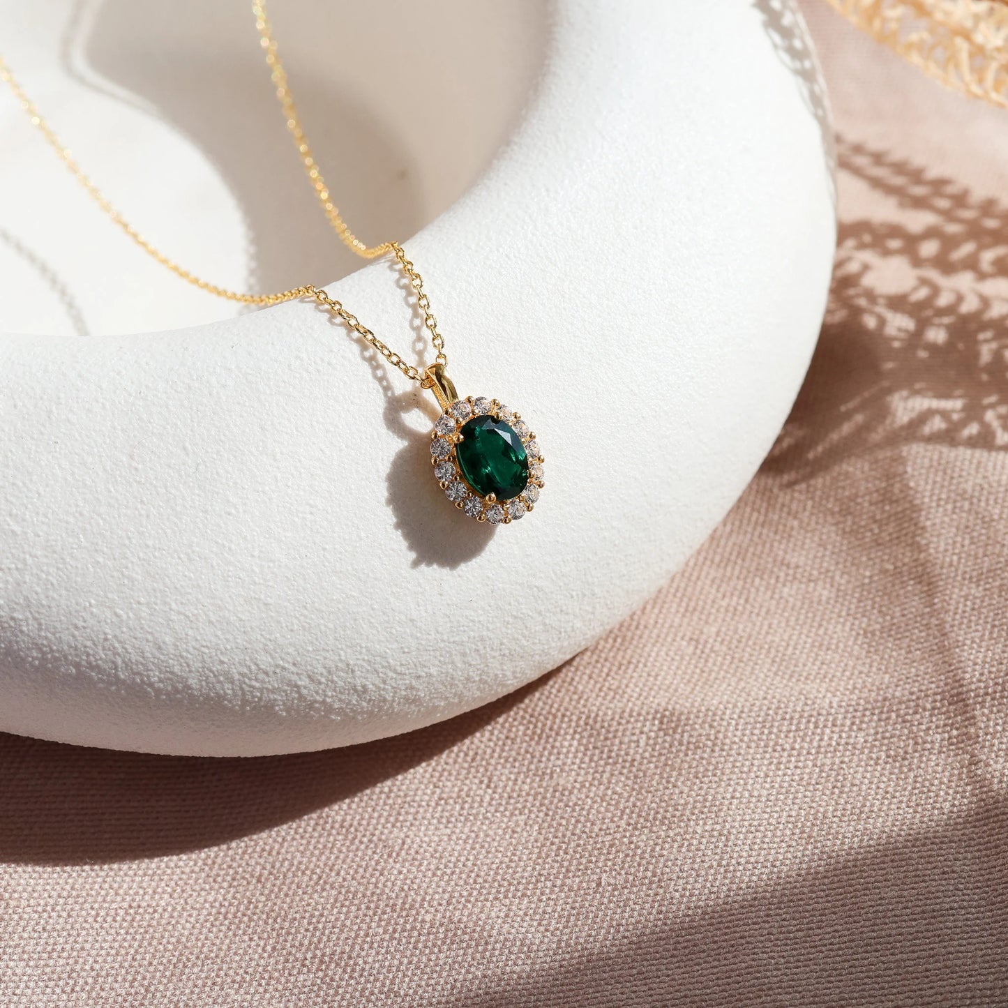 emerald necklace
lab emerald necklace
real emerald necklace
emerald pendant
sterling silver necklace
925 silver necklace
white gold necklace
gold vermeil necklace
green gemstone necklace
may birthstone jewelry
emerald jewelry gift
luxury emerald necklace
elegant necklace for her
anniversary gift for her
birthday gift necklace
fine jewelry necklace
dainty emerald necklace
classic pendant necklace
hypoallergenic jewelry
tarnish resistant necklace
sustainable jewelry
bridesmaid gift idea
romantic jewelry gift
