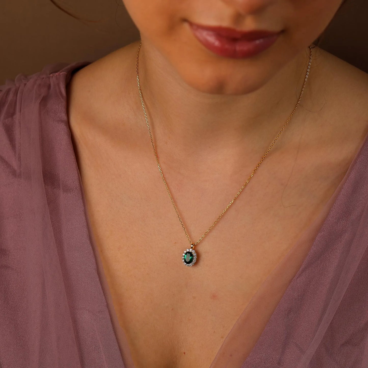 emerald necklace
lab emerald necklace
real emerald necklace
emerald pendant
sterling silver necklace
925 silver necklace
white gold necklace
gold vermeil necklace
green gemstone necklace
may birthstone jewelry
emerald jewelry gift
luxury emerald necklace
elegant necklace for her
anniversary gift for her
birthday gift necklace
fine jewelry necklace
dainty emerald necklace
classic pendant necklace
hypoallergenic jewelry
tarnish resistant necklace
sustainable jewelry
bridesmaid gift idea
romantic jewelry gift
